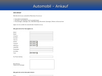 automobil-ankauf.ch