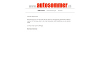 autosommer.ch