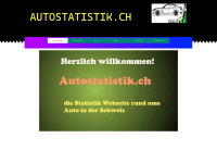 Autostatistik.ch