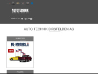 autotechnikbirsfelden.ch