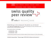 swiss-quality-peer-review.ch