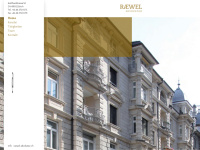 raewel-advokatur.ch