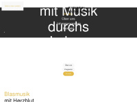Rheintal-musikanten.ch
