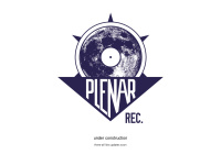 Plenar-records.ch