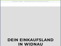 Rhyland-widnau.ch