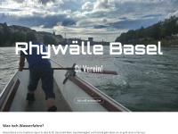rhywaelle.ch