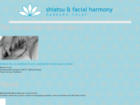 shiatsu-facialharmony.ch