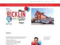 ricklin-ag.ch