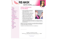 rie-mask.ch