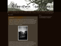 rifenstein-sagenweg.ch