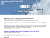 hb9sg.ch