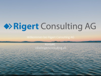 rigertconsulting.ch