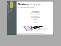 rimmele-engineering.ch