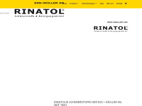rinatol.ch