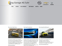 ring-garage.ch
