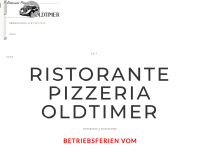 ristoranteoldtimer.ch