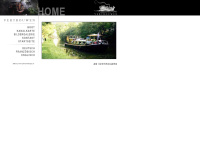 riverboat.ch