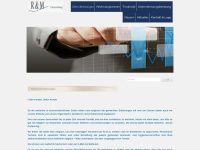 rm-consulting.ch