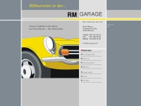 Rm-garage.ch
