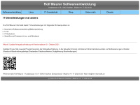 Rm-informatik.ch