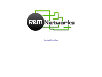 Rm-networks.ch
