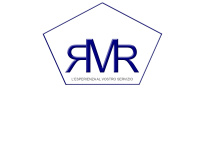 Rmr-support.ch