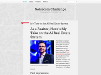 swisscom-challenge.com