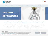xorella-frank.ch