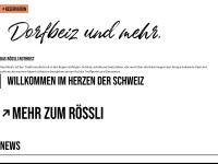 roessli-rothrist.ch