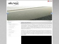 Alunox.ch