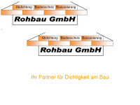 rohbau-suisse.ch