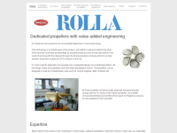 rolla-propellers.ch