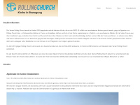 Rolling-church.ch