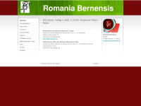 romania-bernensis.ch