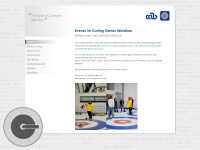 curling-events.ch