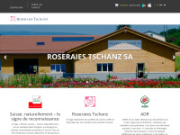 rosespassion.ch