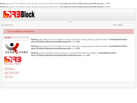 rb-block.ch