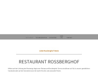rossberghof.ch