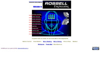 rossell.ch