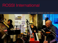rossi-international.ch