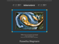 roswitha-wegmann.ch