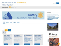 Rotary-allschwil.ch