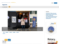 Rotary-angenstein.ch