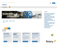 Rotary-duebendorf.ch