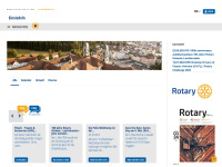 rotary-einsiedeln.ch
