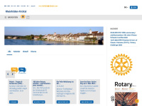 Rotary-rheinfelden.ch