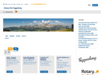 Rotary-toggenburg.ch