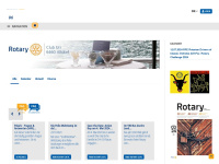 Rotary-uri.ch