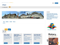 Rotary-zofingen.ch