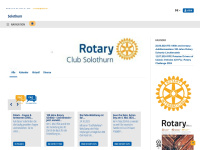 rotary-solothurn.ch